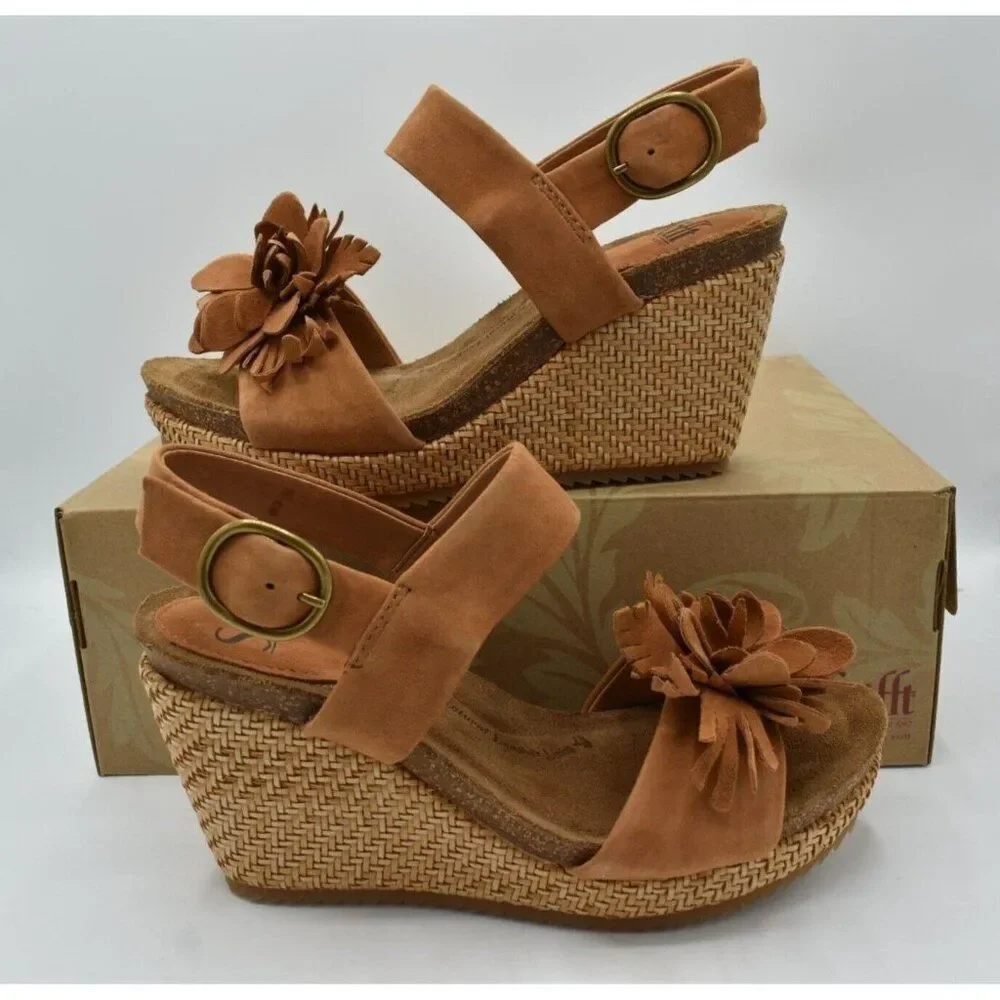 Sofft womens size